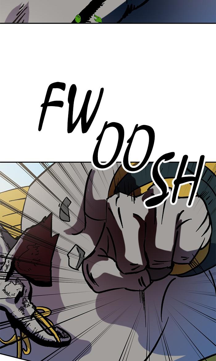 Return to Player Chapter 31 19