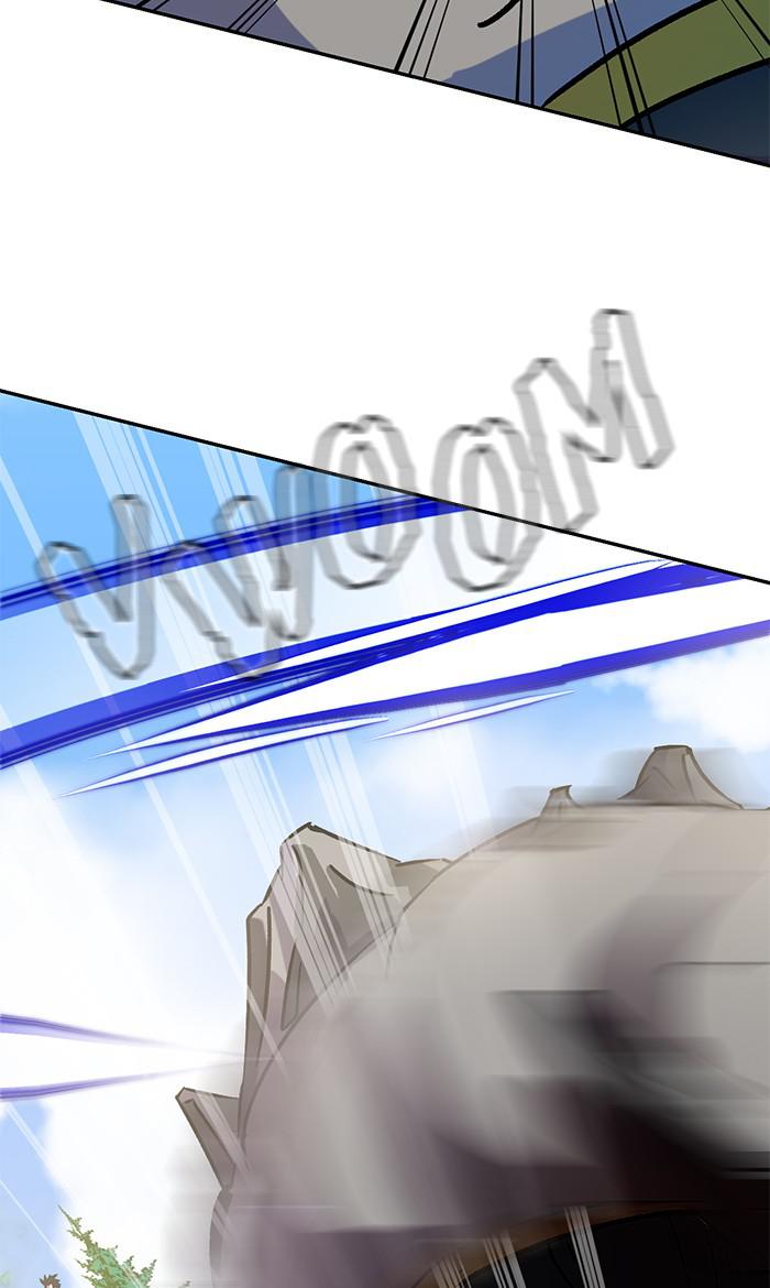 Return to Player Chapter 31 20