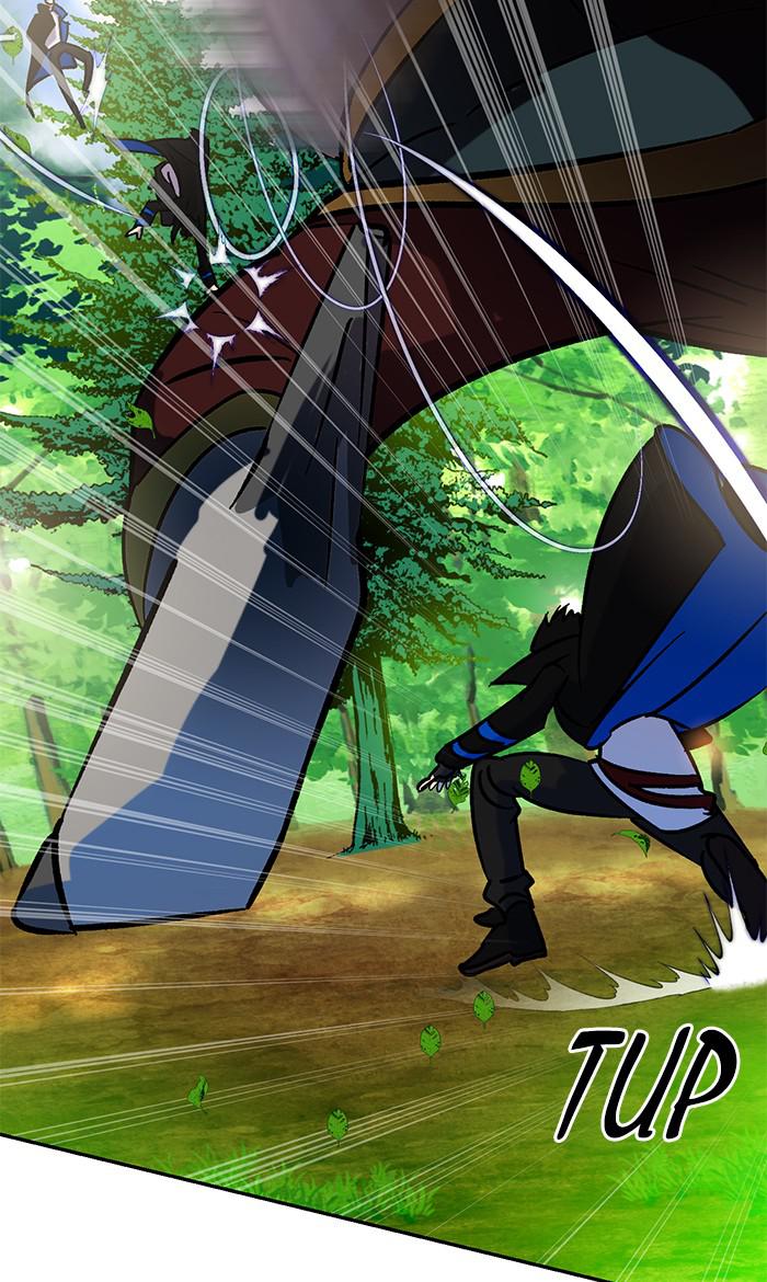Return to Player Chapter 31 21