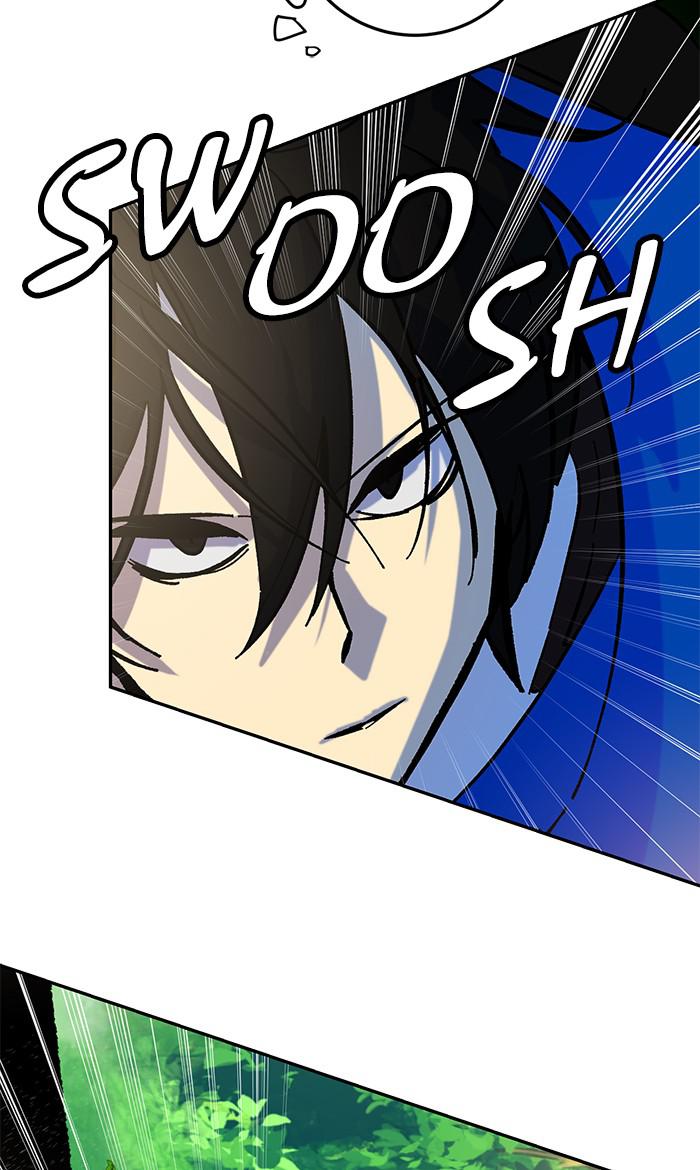 Return to Player Chapter 31 23