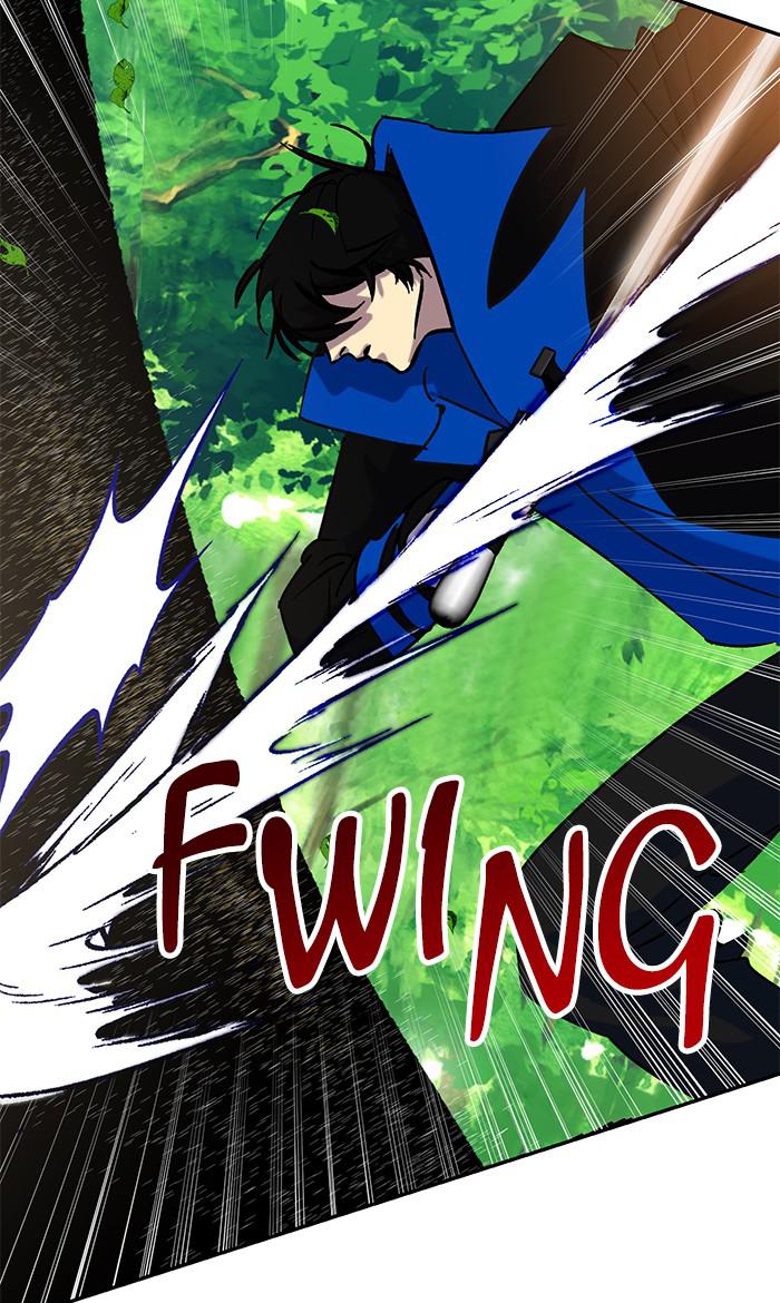 Return to Player Chapter 31 24