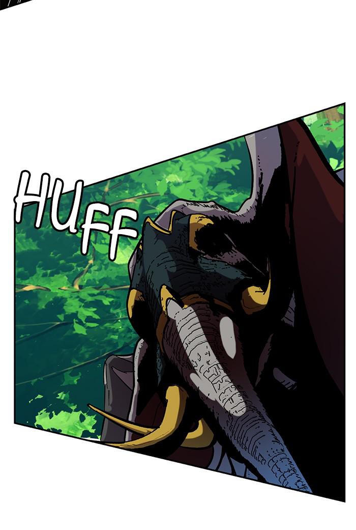 Return to Player Chapter 31 25