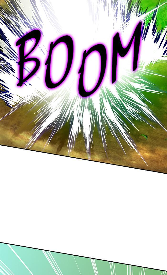 Return to Player Chapter 31 27