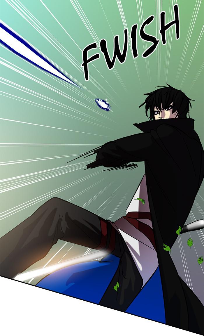 Return to Player Chapter 31 28