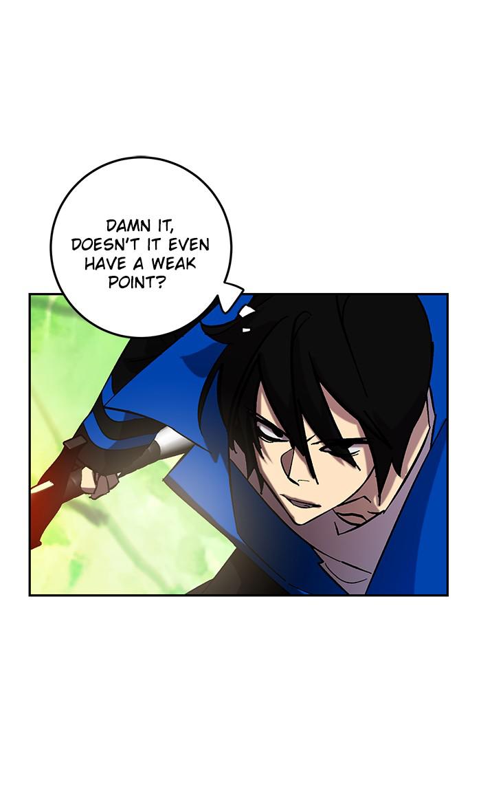 Return to Player Chapter 31 30