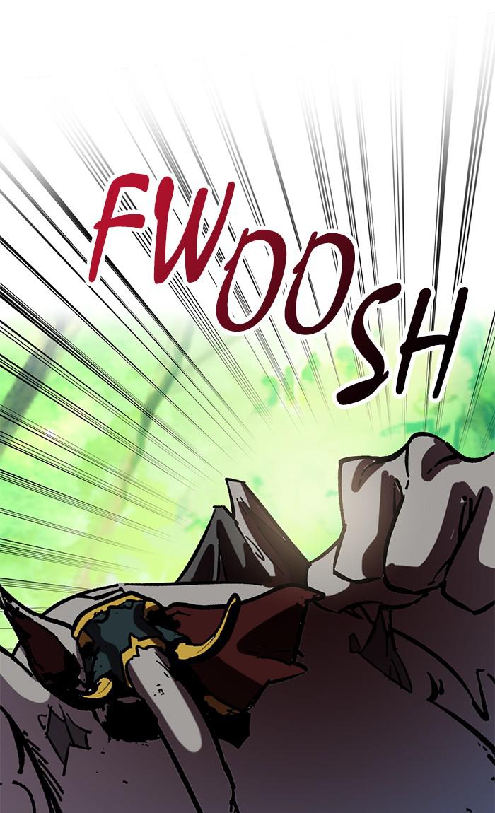 Return to Player Chapter 31 31