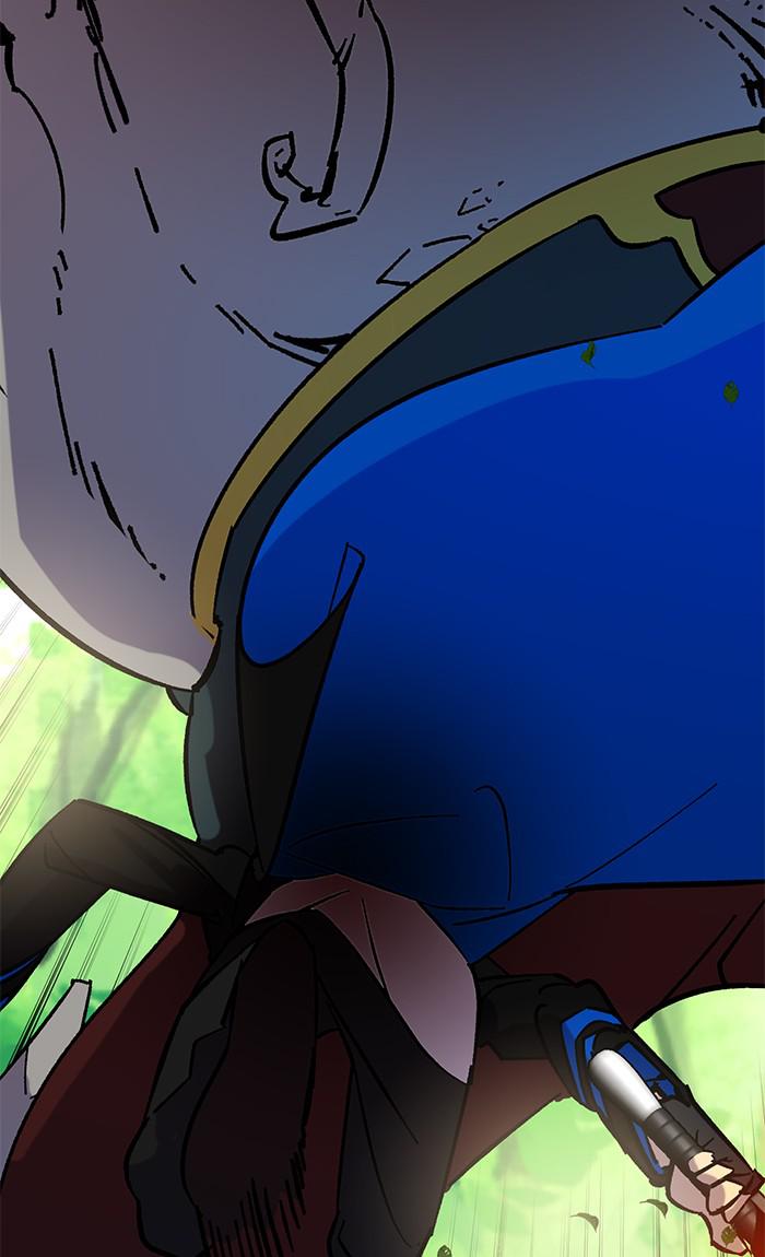 Return to Player Chapter 31 32