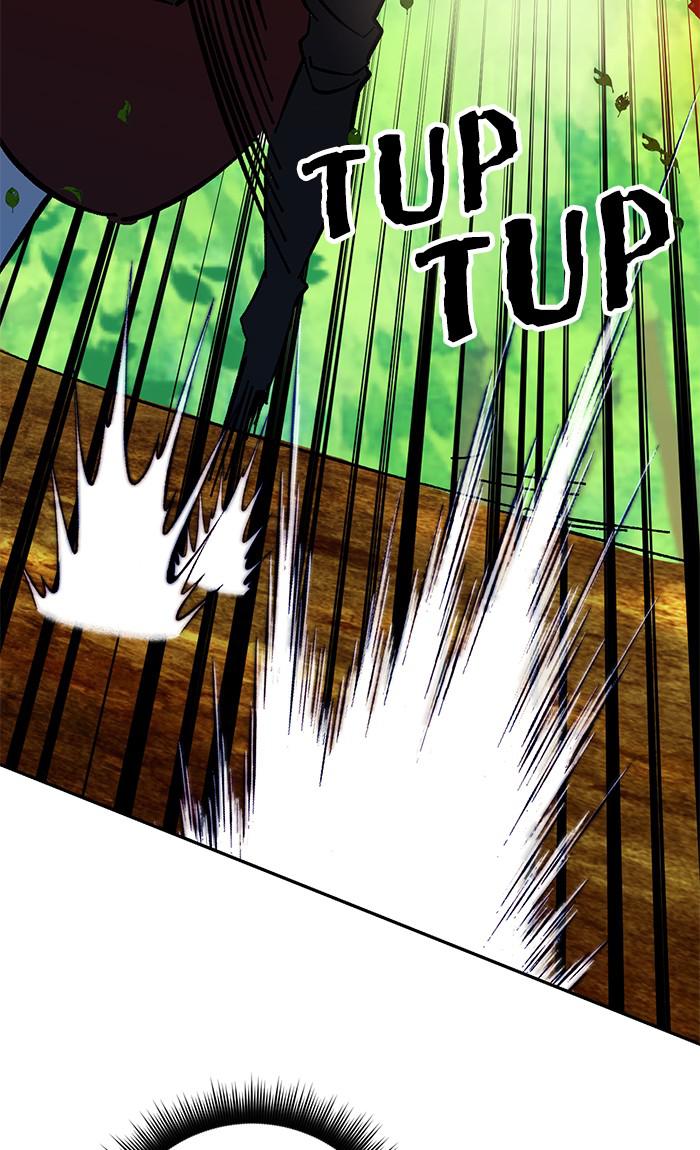 Return to Player Chapter 31 33