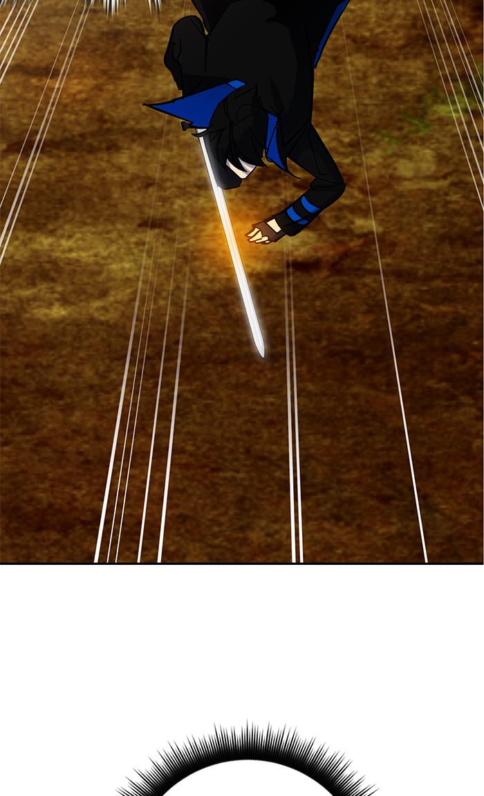 Return to Player Chapter 31 37