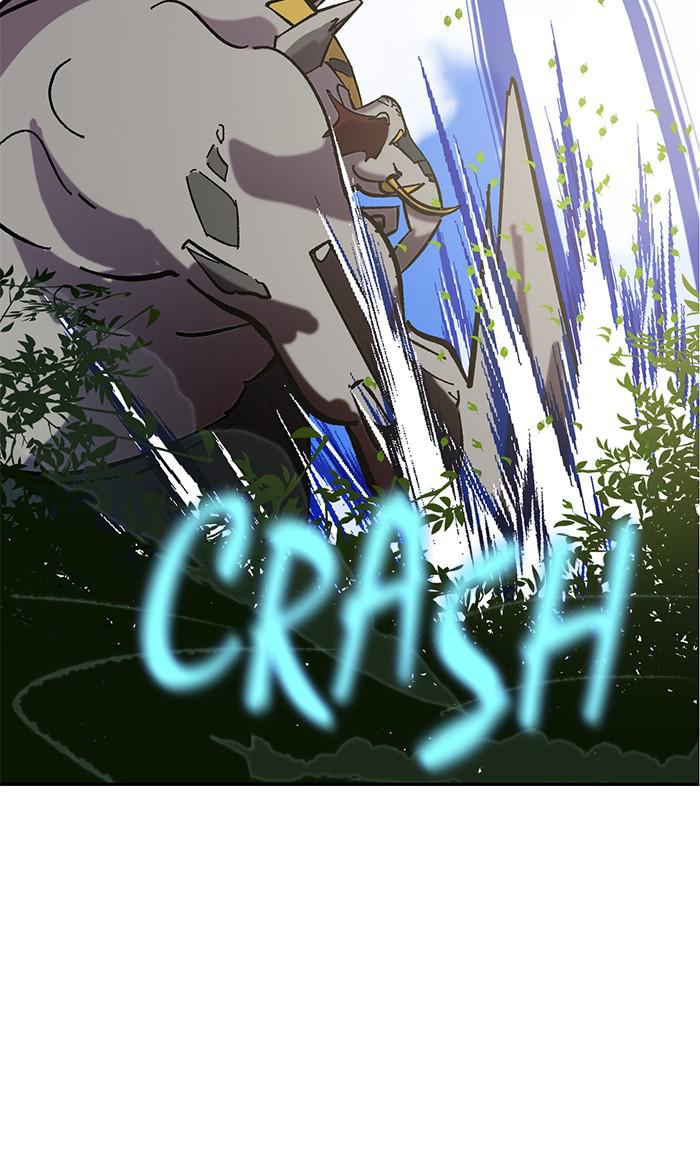 Return to Player Chapter 31 42