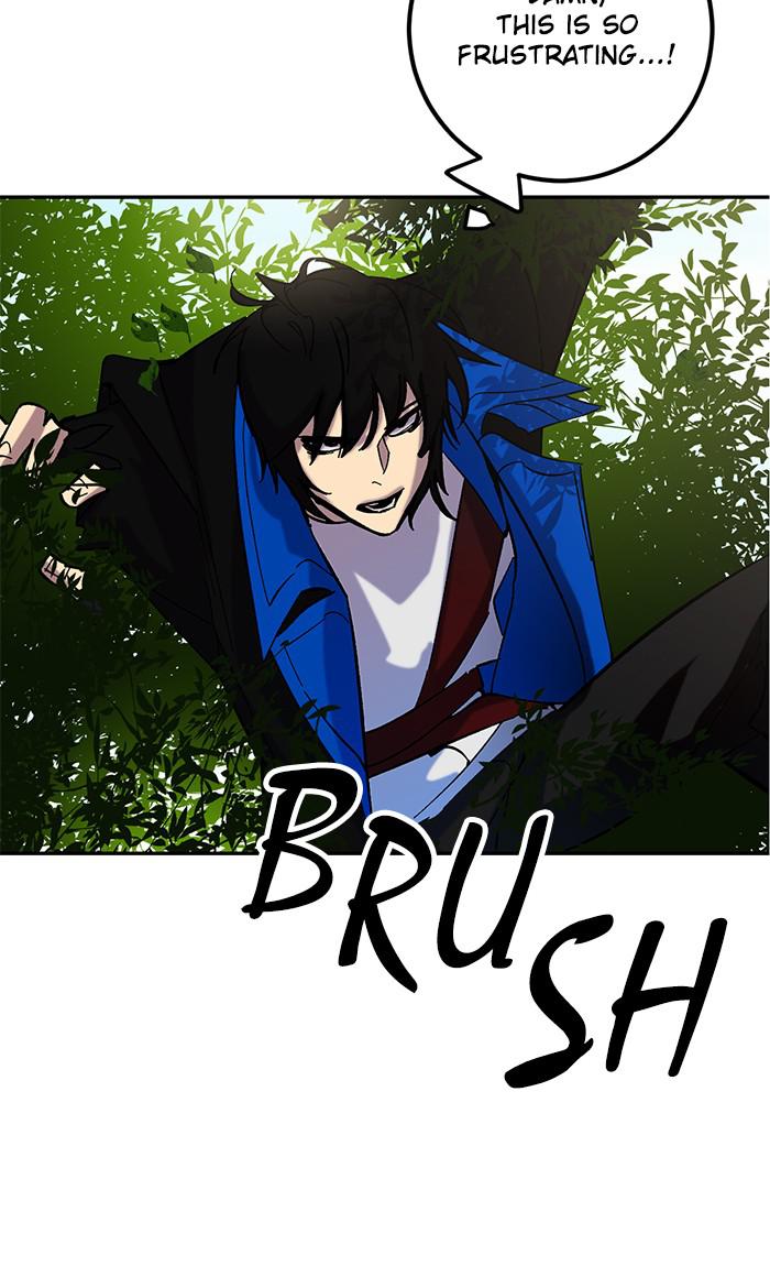 Return to Player Chapter 31 44