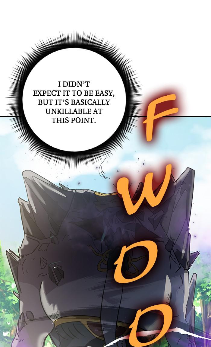 Return to Player Chapter 31 45