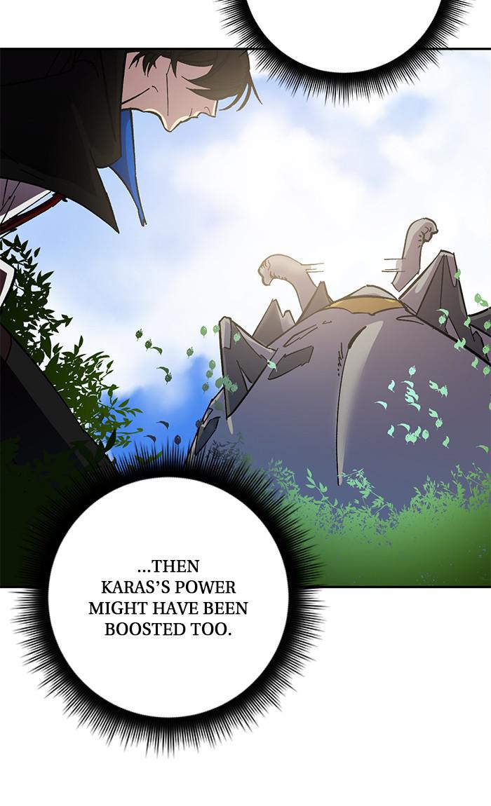 Return to Player Chapter 31 47