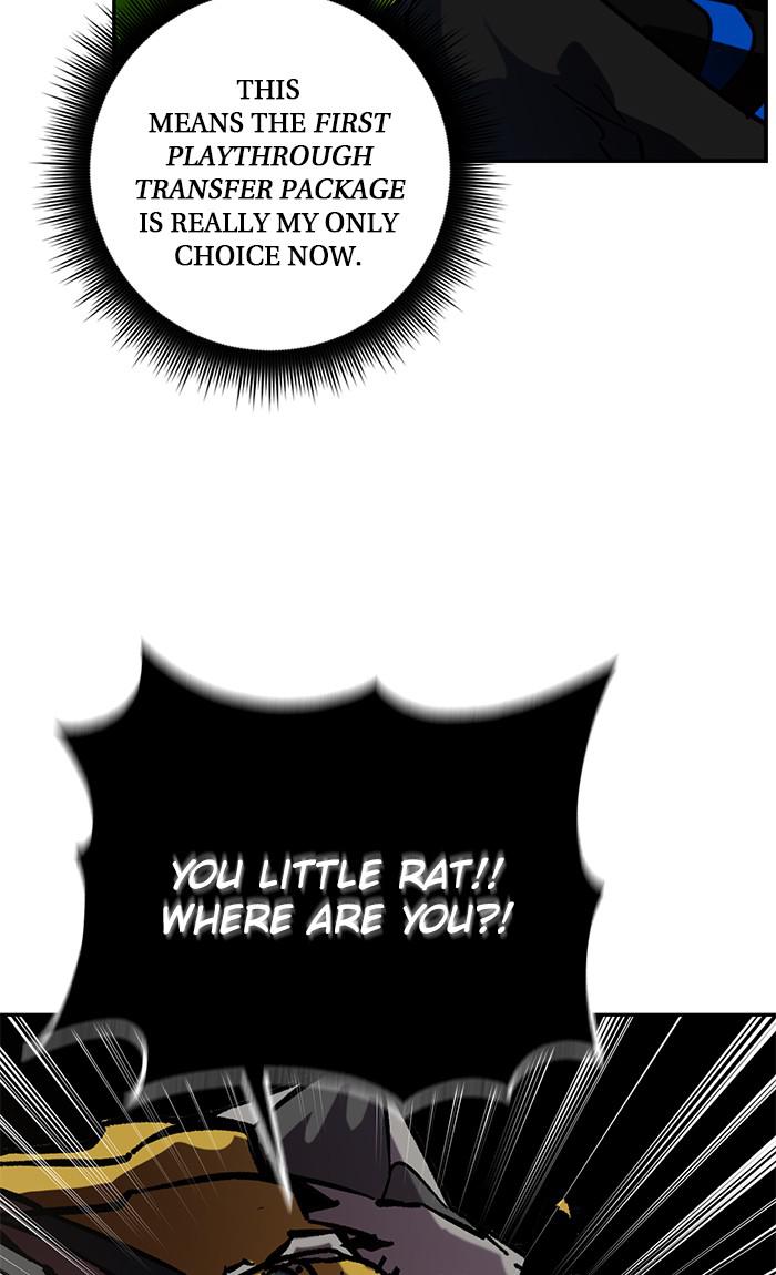 Return to Player Chapter 31 49