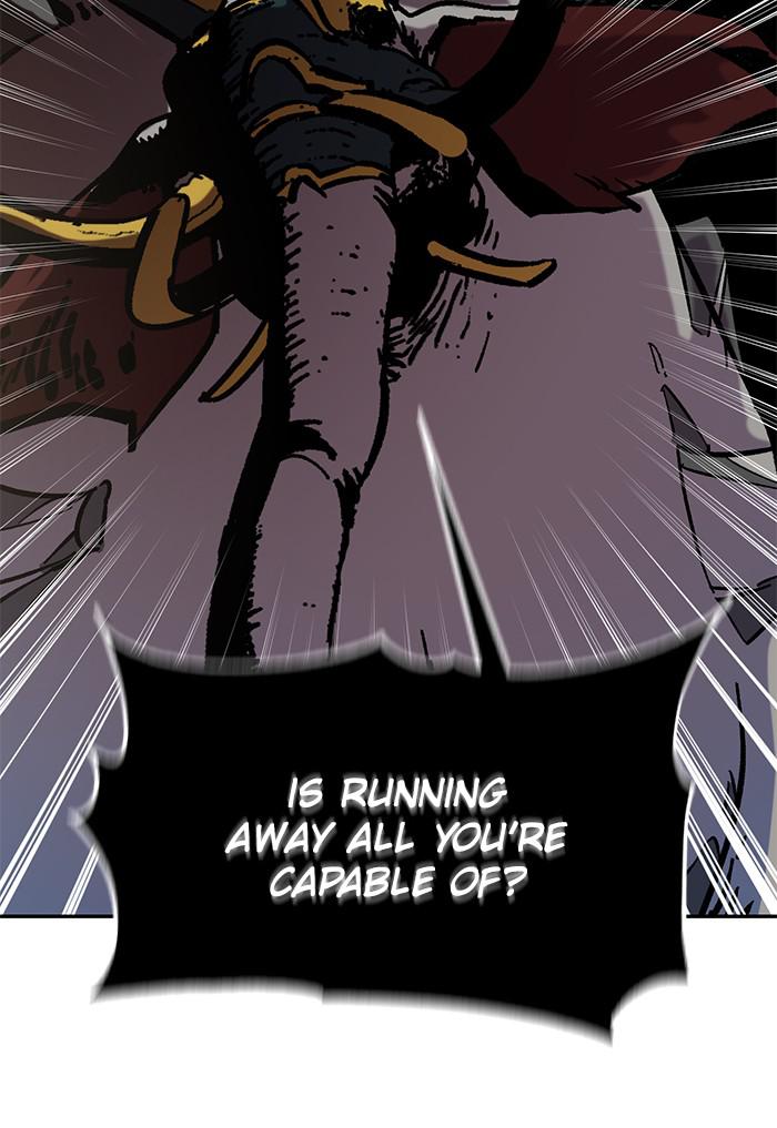Return to Player Chapter 31 50