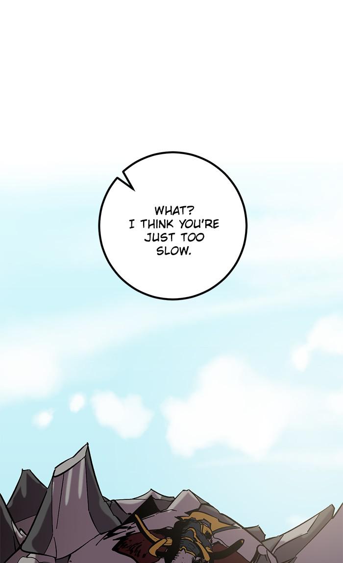 Return to Player Chapter 31 51