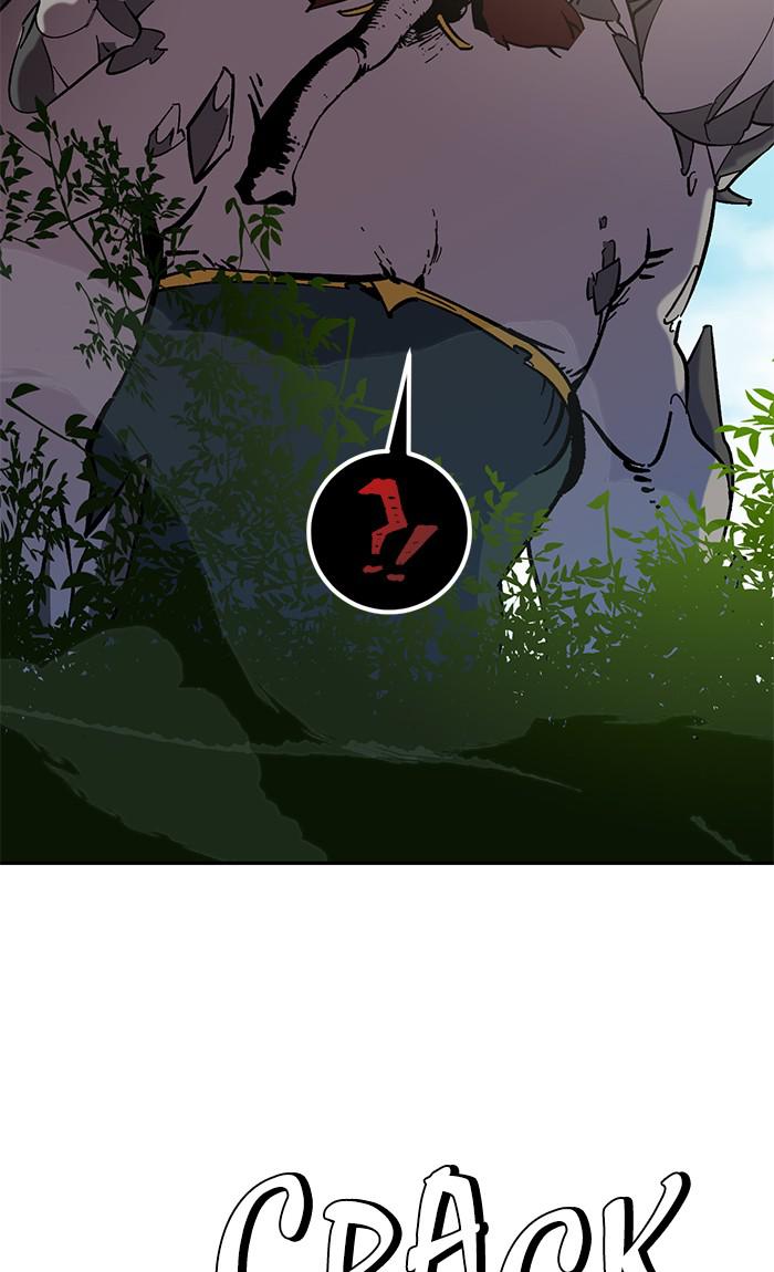 Return to Player Chapter 31 52