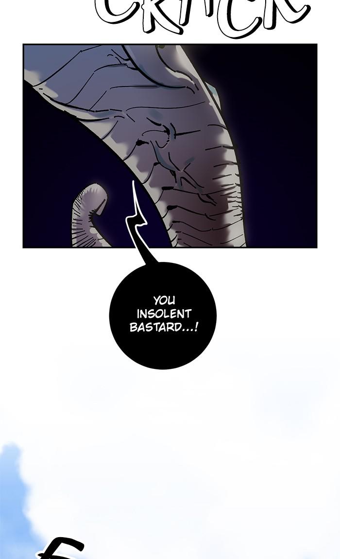 Return to Player Chapter 31 53