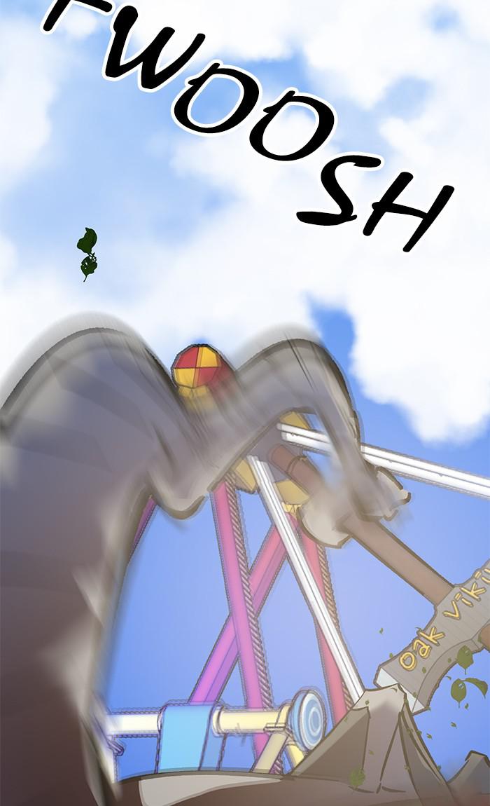 Return to Player Chapter 31 54