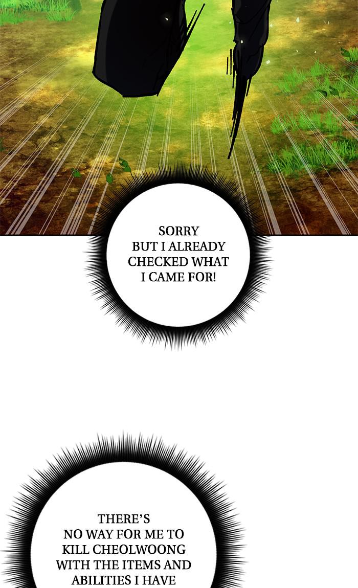 Return to Player Chapter 31 59