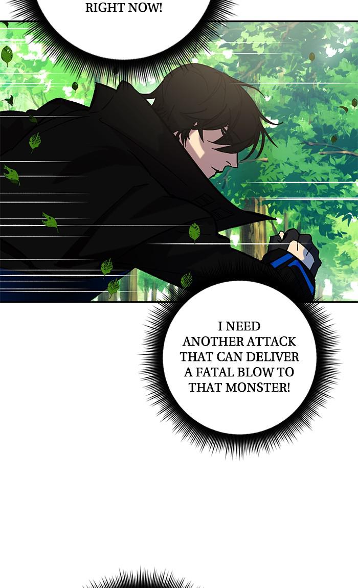 Return to Player Chapter 31 60