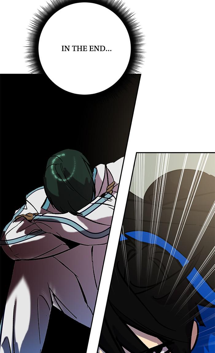 Return to Player Chapter 31 61