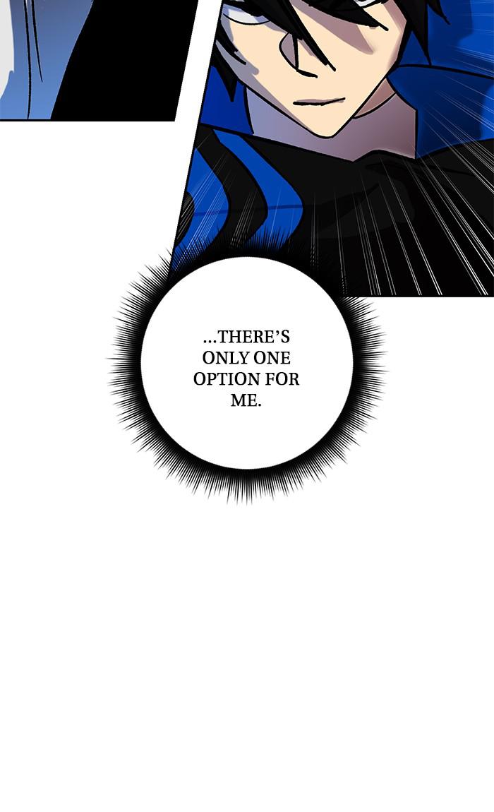 Return to Player Chapter 31 62