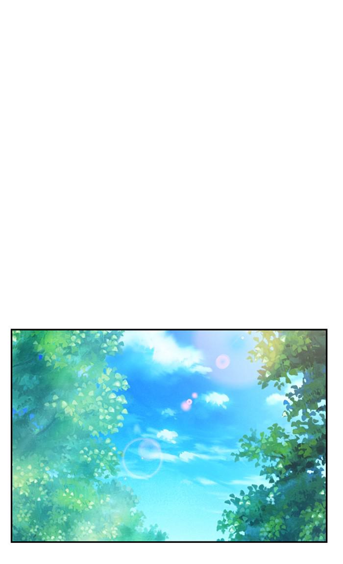Return to Player Chapter 31 64