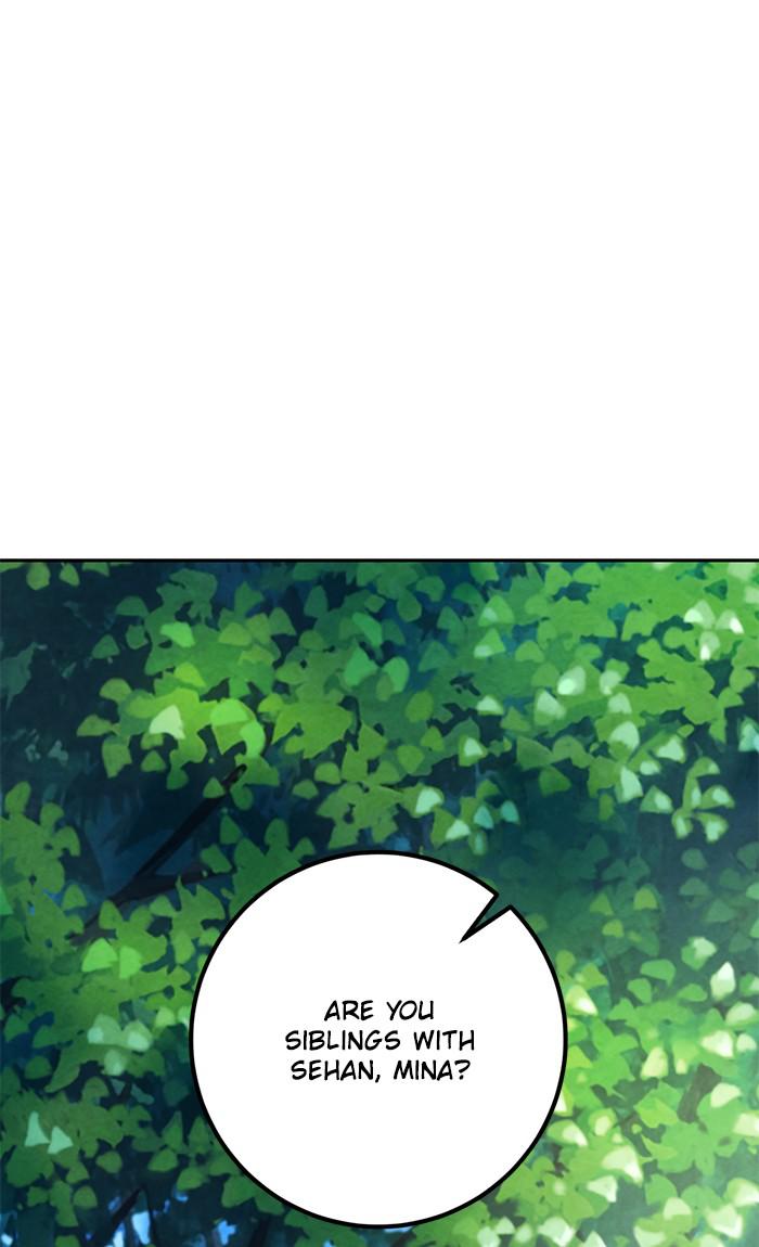 Return to Player Chapter 31 65