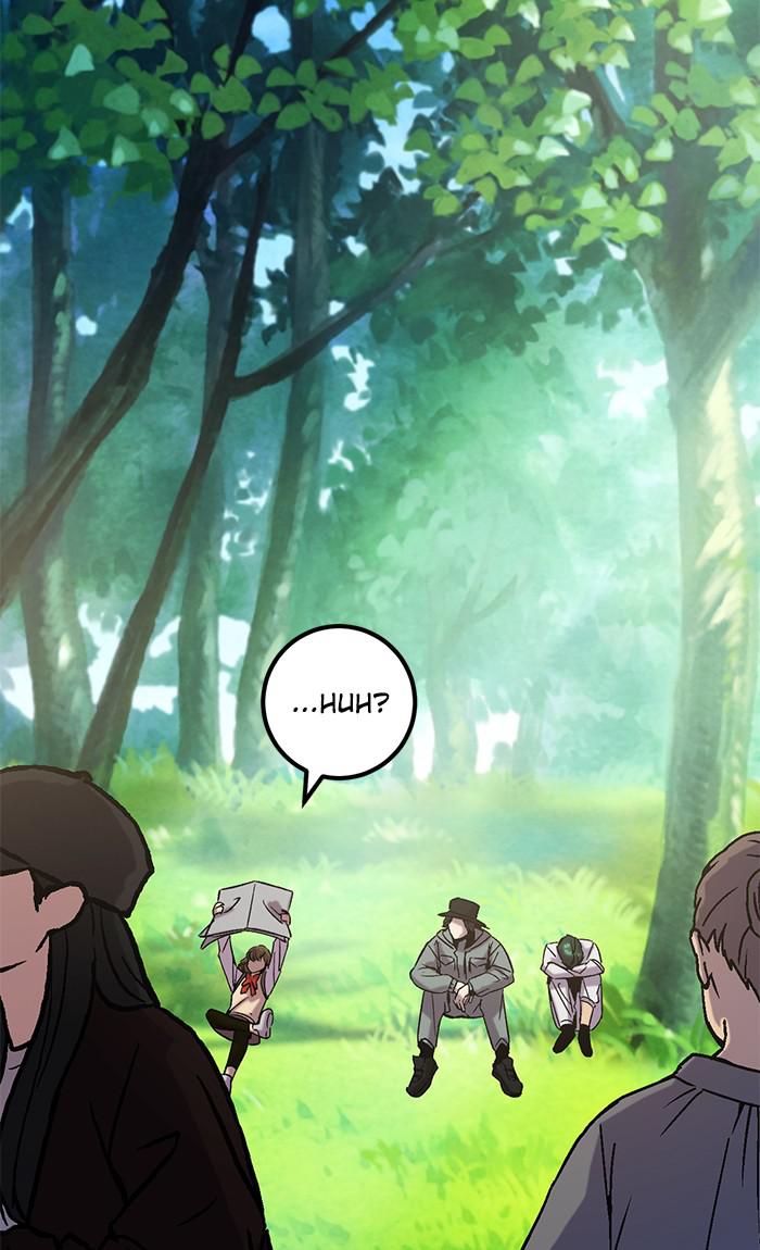 Return to Player Chapter 31 66