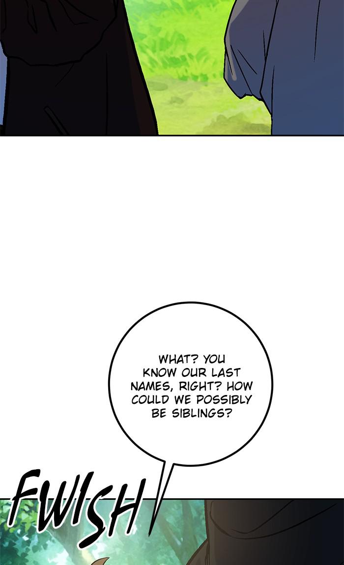 Return to Player Chapter 31 67