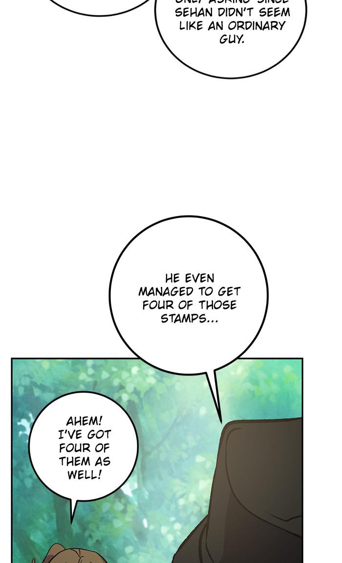 Return to Player Chapter 31 70