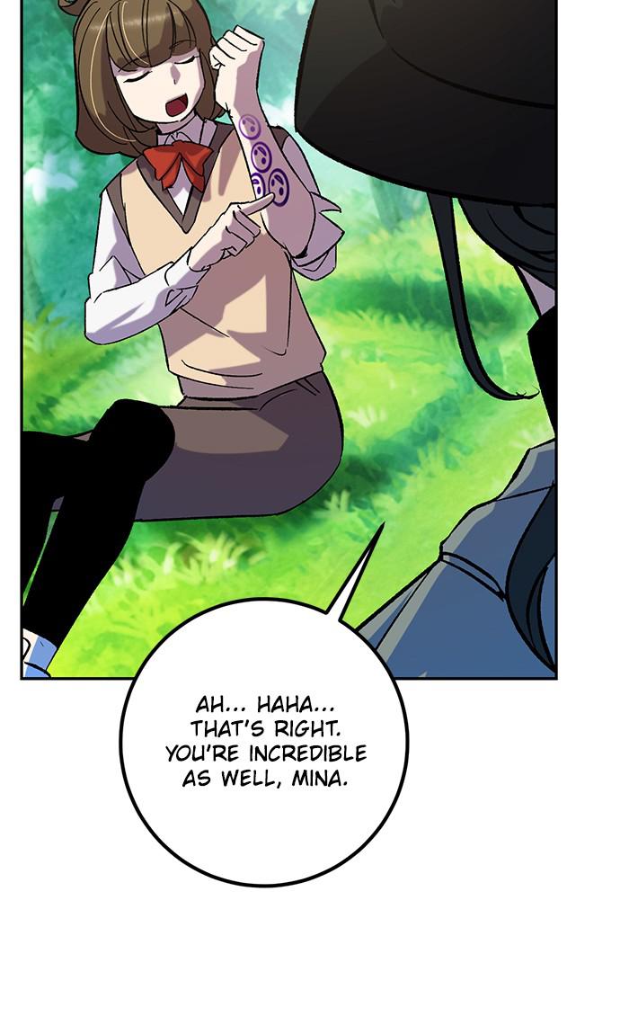 Return to Player Chapter 31 71