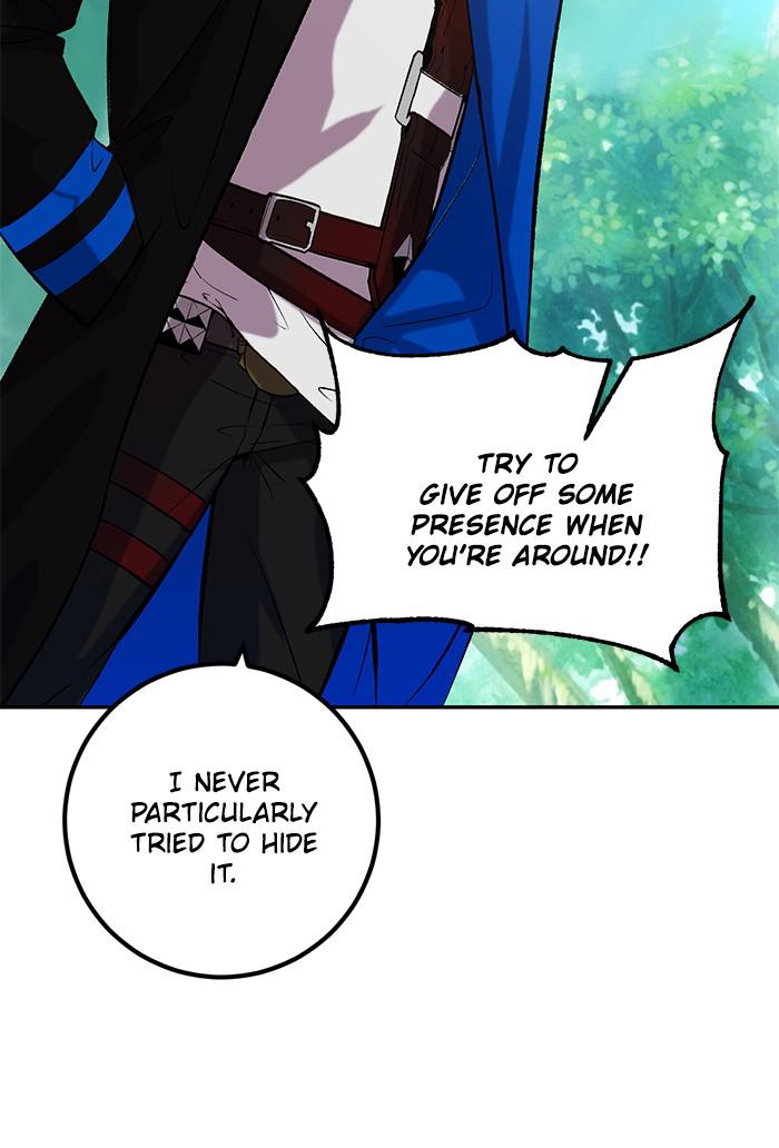 Return to Player Chapter 31 75