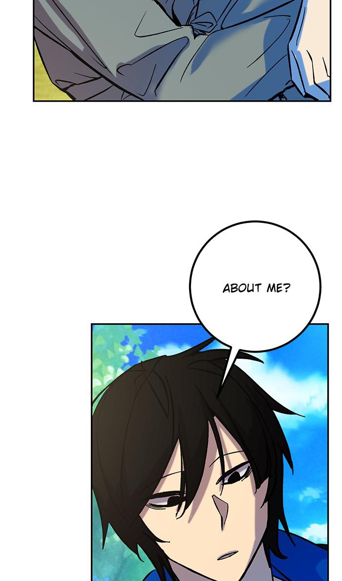 Return to Player Chapter 31 77