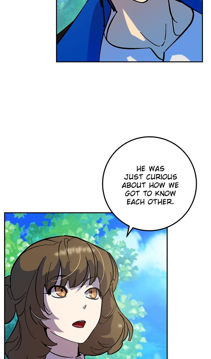 Return to Player Chapter 31 78