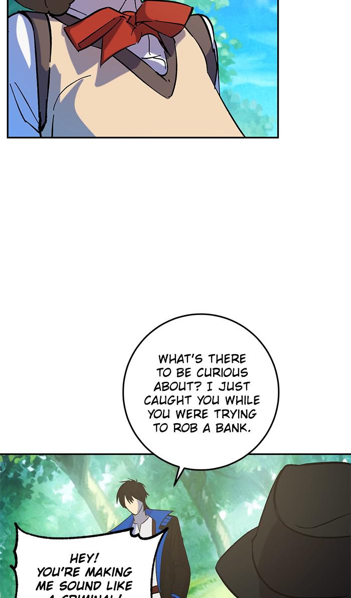 Return to Player Chapter 31 79