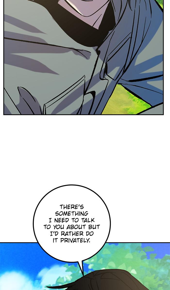 Return to Player Chapter 31 82