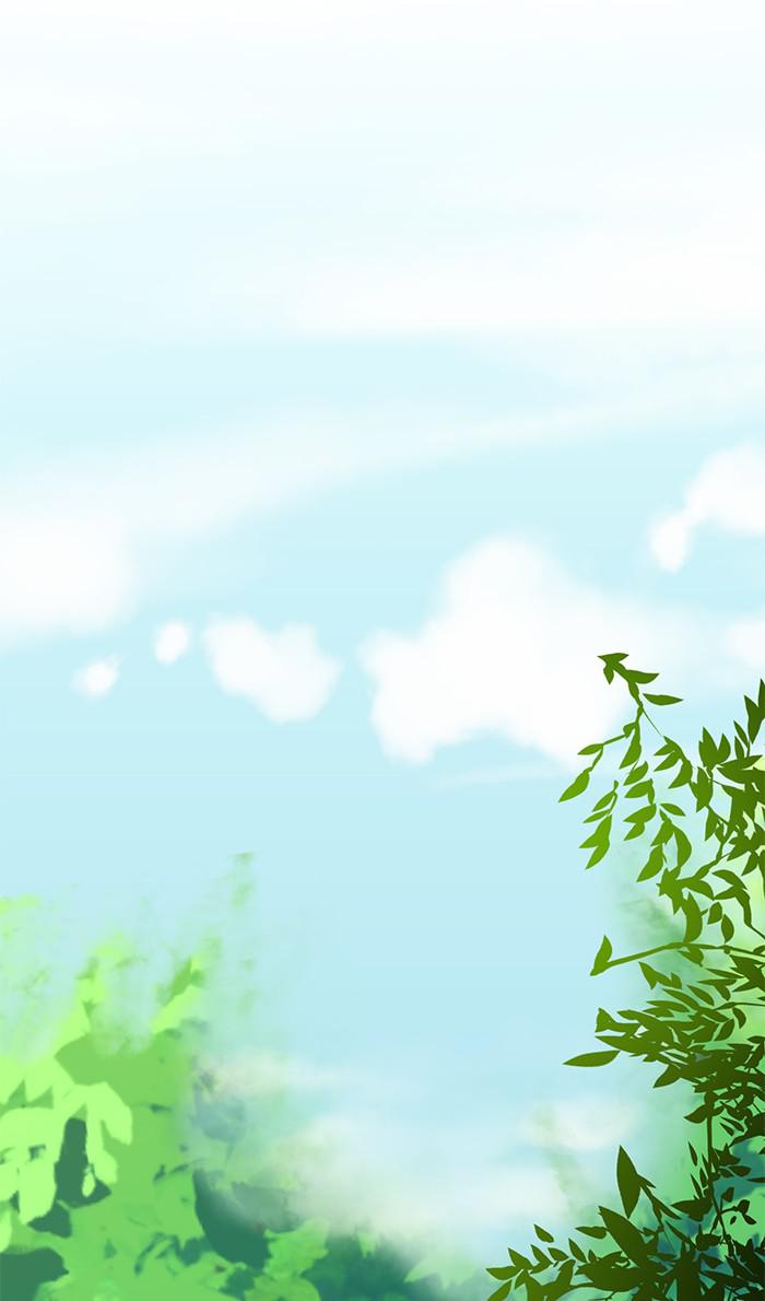 Return to Player Chapter 31 84