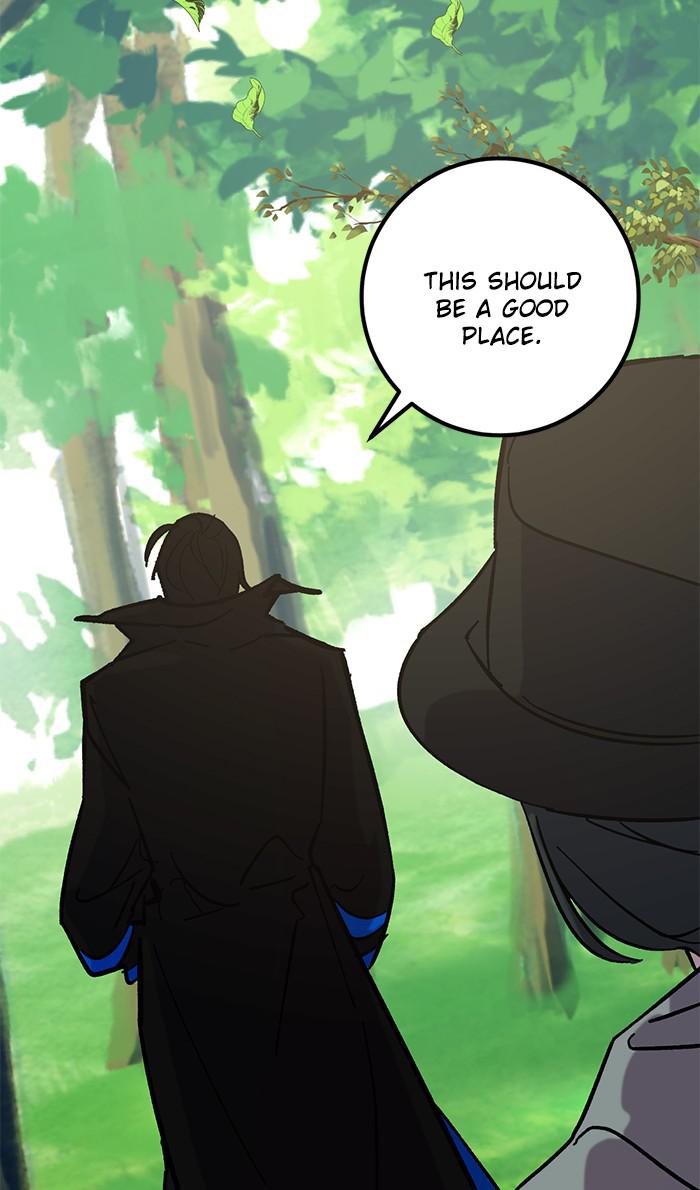 Return to Player Chapter 31 86