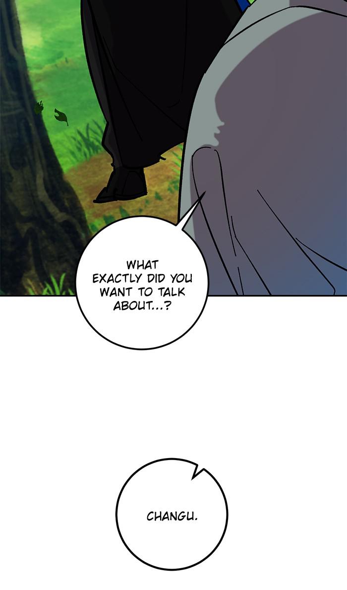 Return to Player Chapter 31 87