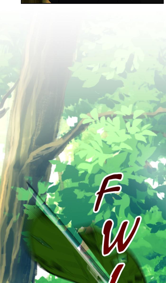 Return to Player Chapter 31 90