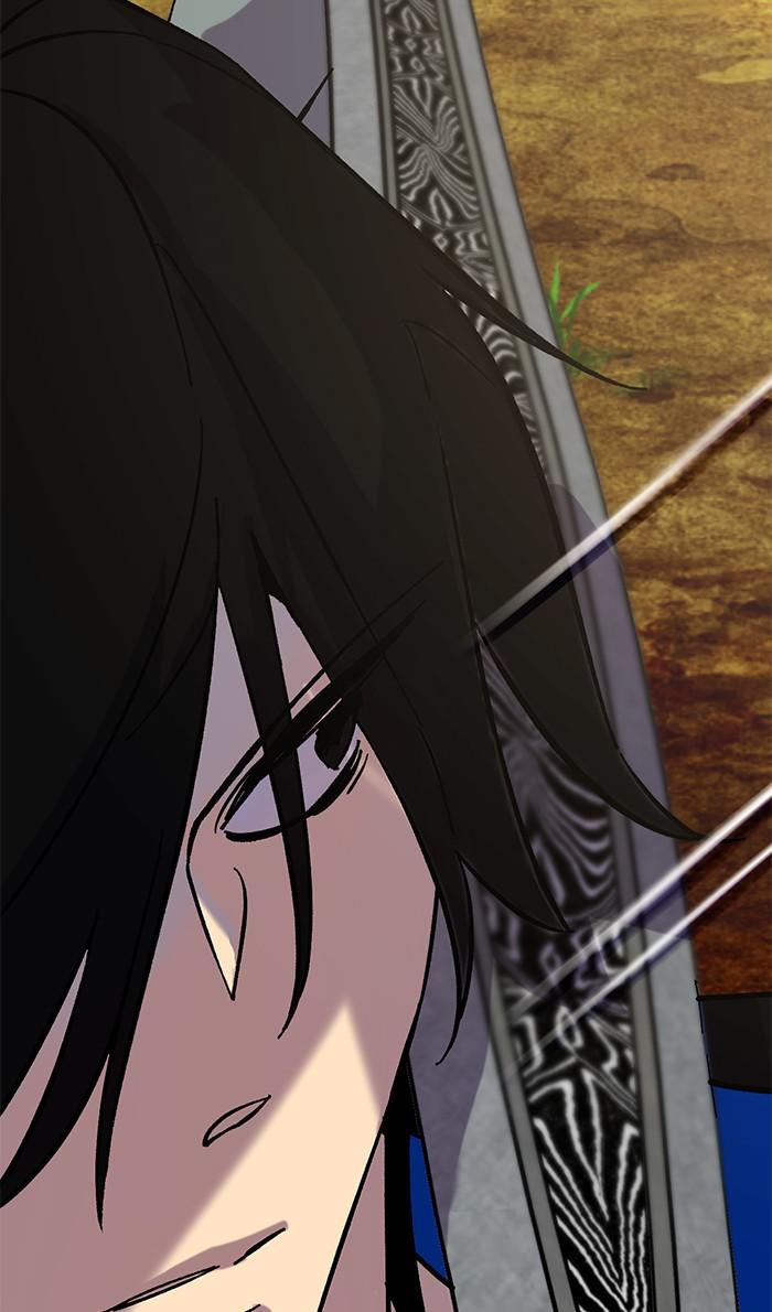 Return to Player Chapter 31 93