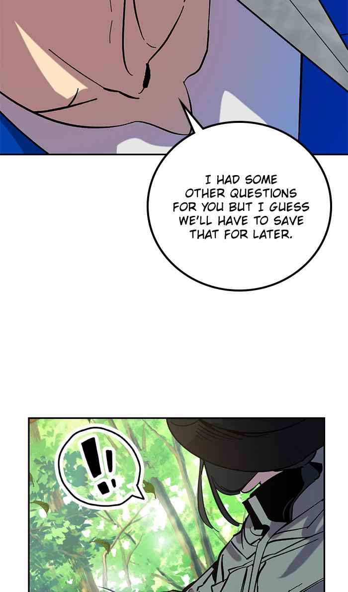 Return to Player Chapter 31 97