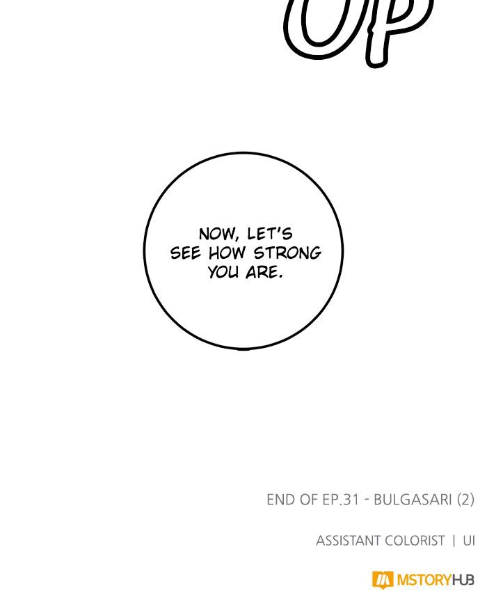 Return to Player Chapter 31 100