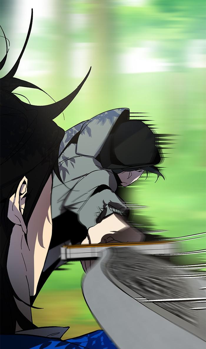 Return to Player Chapter 32 3