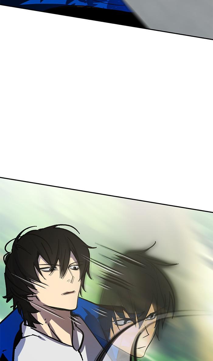 Return to Player Chapter 32 4