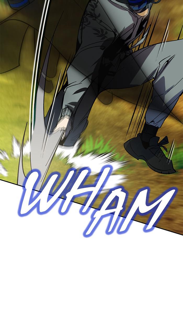 Return to Player Chapter 32 9