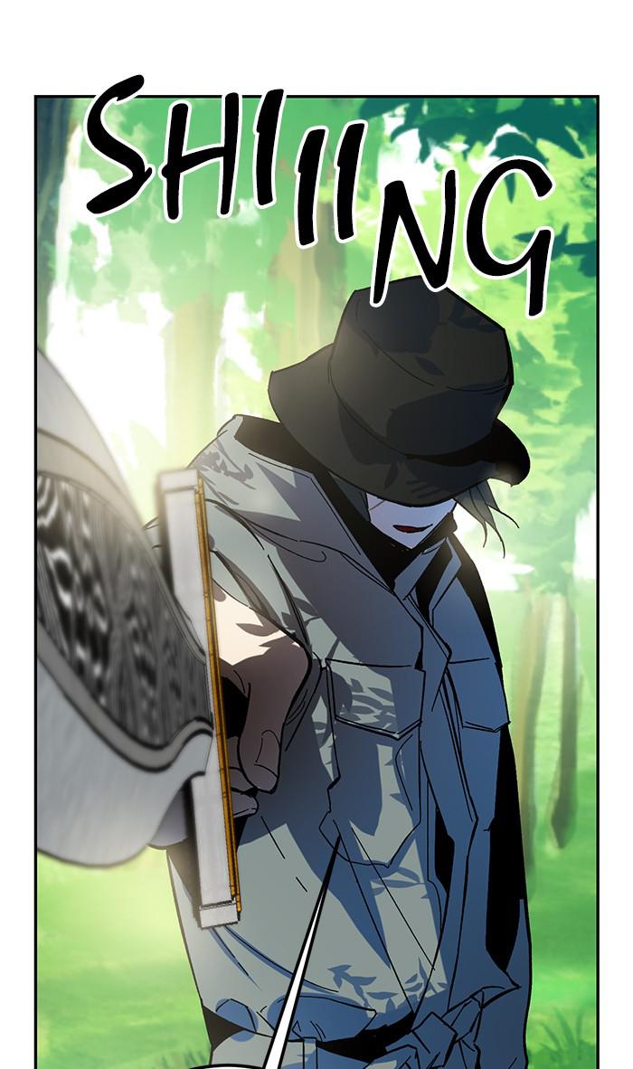 Return to Player Chapter 32 12