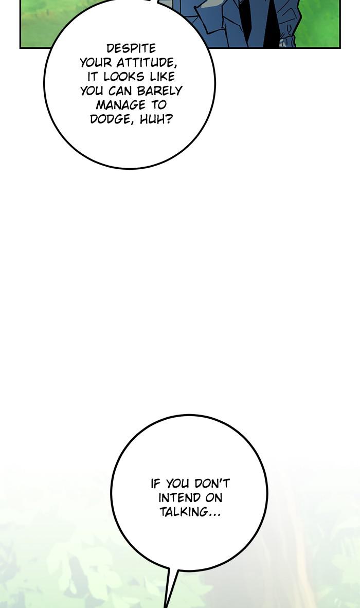 Return to Player Chapter 32 13